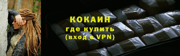 дмт Белокуриха